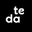 Deborah Wilde Books logo
